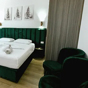 3* Hotel Floga